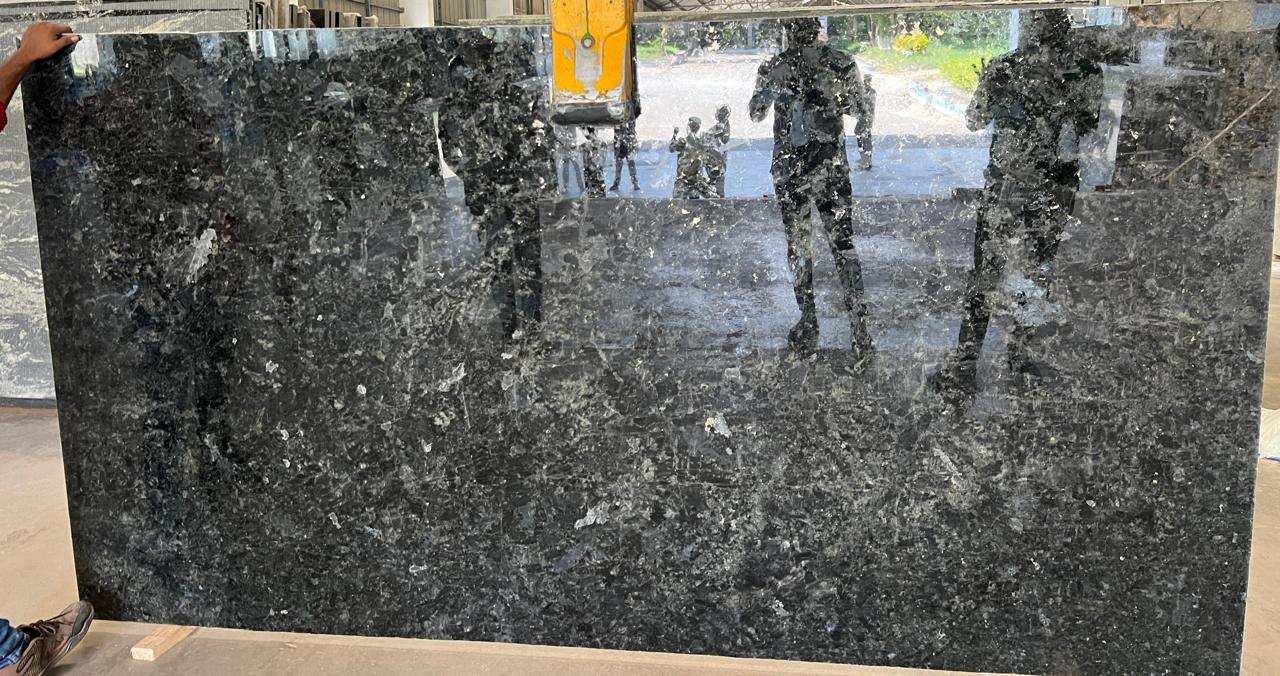 WhatsApp Image 2025-04-03 at 11.57.20 PM.jpeg